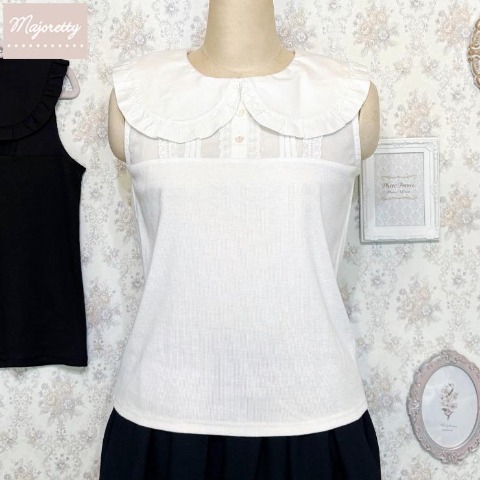 Kawaii Inner Series
