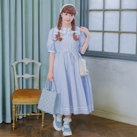 ワンピース