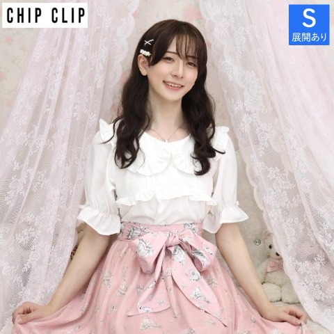プリンセスコレクション（再販）